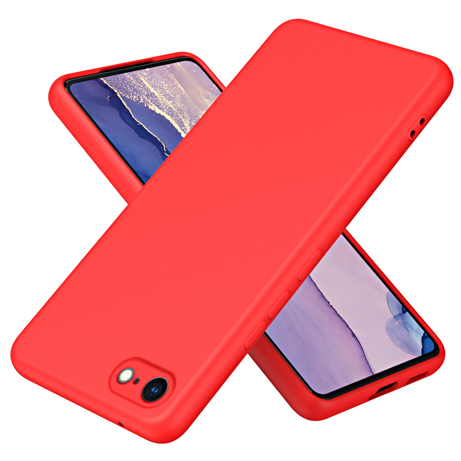 iPhone case iPhone case